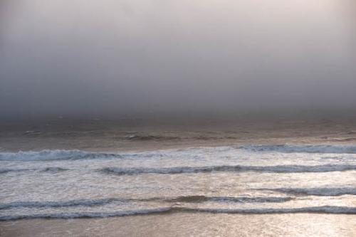 Ocean;Oneness;Peaceful;Reflection;Reflections;Sea;Seascape;Sunlight;Sunlit;Sunshine;Tan;Water;Waves;zen